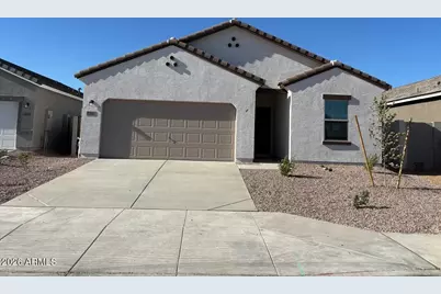 5706 E Hornblende Way, San Tan Valley, AZ 85143 - Photo 1