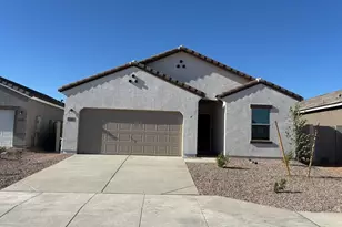 5706 E Hornblende Wy, San Tan Valley, AZ 85143 - Photo 1