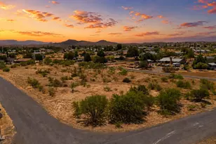 20209 E Ocotillo Dr, Mayer, AZ 86333 - Photo 1