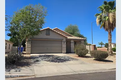 15702 W Watson Lane, Surprise, AZ 85379 - Photo 1