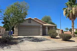 15702 W Watson Ln, Surprise, AZ 85379 - Photo 1
