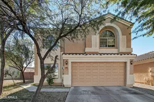 12571 W Mauna Loa Ln, El Mirage, AZ 85335 - Photo 1