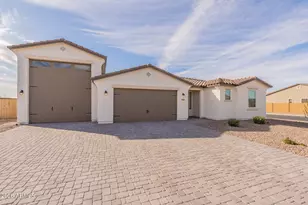 22268 N Risa Dr, Maricopa, AZ 85138 - Photo 1