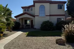 3578 S Cupertino Dr, Gilbert, AZ 85297 - Photo 1