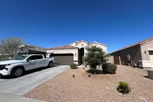3736 N 298th Ave, Buckeye, AZ 85396 - Photo 1