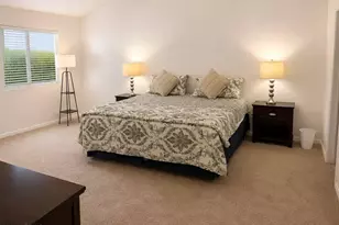 7928 E Pueblo Ave, Mesa, AZ 85208 - Photo 1