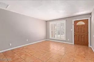 7716 W Cora Ln, Phoenix, AZ 85033 - Photo 1