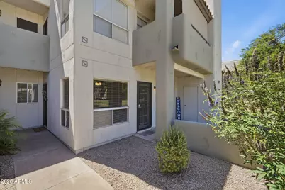 1825 W Ray Road #1083, Chandler, AZ 85224 - Photo 1