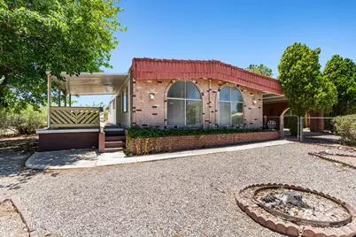 627 E Date Street, Cottonwood, AZ 86326 - Photo 1