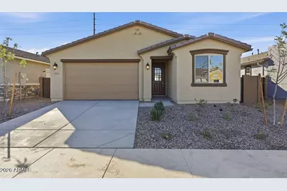 23041 E Diana Way, Queen Creek, AZ 85142 - Photo 1