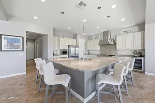 6109 E Sienna Bouquet Pl, Cave Creek, AZ 85331 - Photo 1