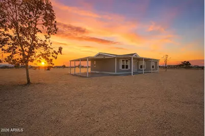 36822 W Harrison Street, Tonopah, AZ 85354 - Photo 1