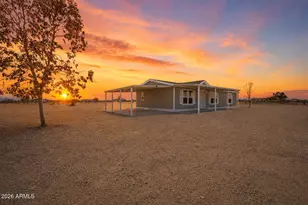 36822 W Harrison St, Tonopah, AZ 85354 - Photo 1