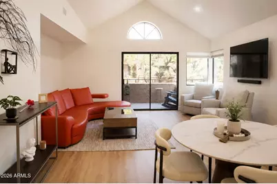 5122 E Shea Boulevard #2050, Scottsdale, AZ 85254 - Photo 1