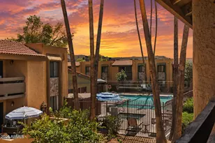 8500 E Indian School Rd, Scottsdale, AZ 85251 - Photo 1