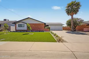8719 E Hubbell St, Scottsdale, AZ 85257 - Photo 1