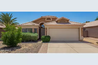 13421 W Ocotillo Lane, Surprise, AZ 85374 - Photo 1