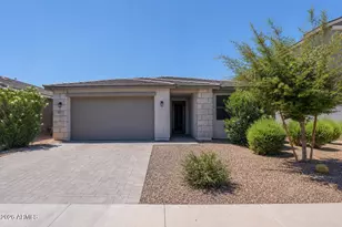 5523 W Western Star Blvd, Laveen, AZ 85339 - Photo 1