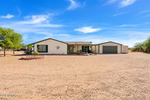 20120 E San Tan Blvd, Queen Creek, AZ 85142 - Photo 1