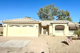 19961 N 77th Ave, Glendale, AZ 85308 - Photo 1
