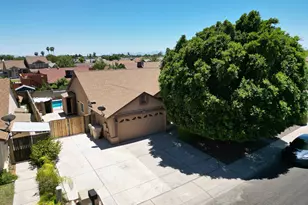6419 W Madras Ln, Glendale, AZ 85306 - Photo 1