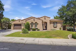 5232 S Huachuca Pl, Chandler, AZ 85249 - Photo 1