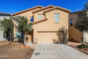 938 E Kelsi Ave, San Tan Valley, AZ 85140 - Photo 1