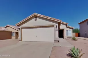 11934 N Olive St, El Mirage, AZ 85335 - Photo 1