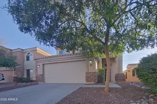 1447 S 231st Ln, Buckeye, AZ 85326 - Photo 1