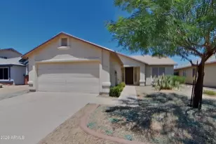 3732 W Firehawk Dr, Glendale, AZ 85308 - Photo 1