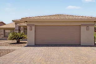 8939 E Nacoma Dr, Sun Lakes, AZ 85248 - Photo 1