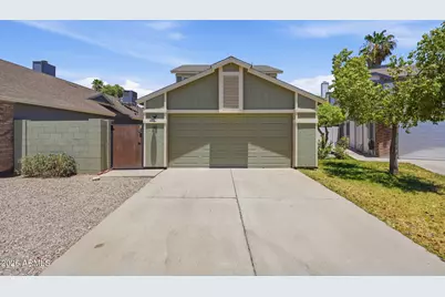 1915 S 39th Street #48, Mesa, AZ 85206 - Photo 1
