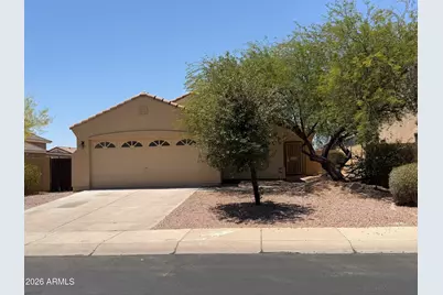17737 W Hearn Road, Surprise, AZ 85388 - Photo 1