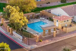 10823 N 70th Ave, Peoria, AZ 85345 - Photo 1