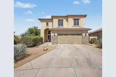 4409 S 100th Lane, Tolleson, AZ 85353 - Photo 1