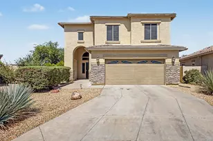 4409 S 100th Ln, Tolleson, AZ 85353 - Photo 1