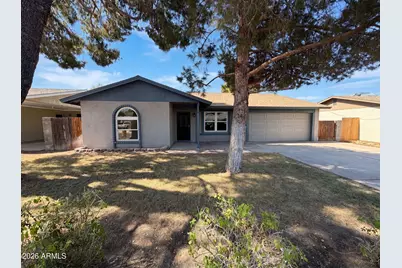 2115 W Danbury Road, Phoenix, AZ 85023 - Photo 1