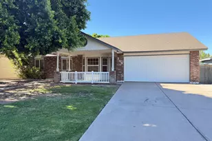 306 E Houston Ave, Gilbert, AZ 85234 - Photo 1