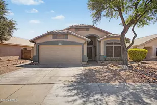 15595 N Lasso Dr, Surprise, AZ 85374 - Photo 1
