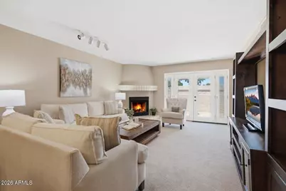 1320 E Marny Road, Tempe, AZ 85288 - Photo 1
