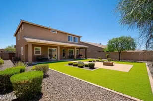 25236 N 106th Dr, Peoria, AZ 85383 - Photo 1