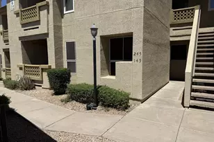 1880 E Morten Ave, Phoenix, AZ 85020 - Photo 1