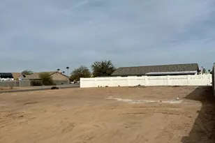 8272 W Oakmont Cir, Arizona City, AZ 85123 - Photo 1