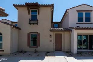 3855 S McQueen Rd, Chandler, AZ 85286 - Photo 1