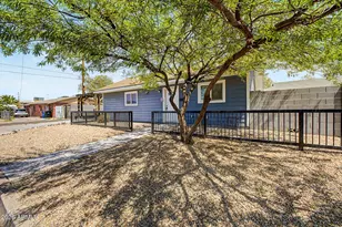 505 N 16th Ave, Phoenix, AZ 85007 - Photo 1