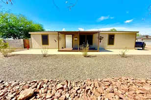 14842 W Jomax Rd, Surprise, AZ 85387 - Photo 1