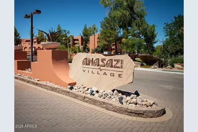 4303 E Cactus Road #110, Phoenix, AZ 85032 - Photo 1