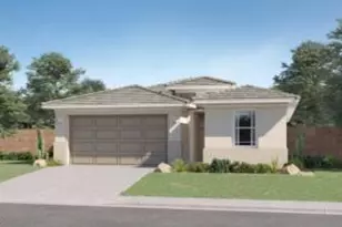 32510 N Birchwood Dr, San Tan Valley, AZ 85143 - Photo 1