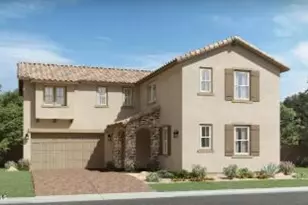 10286 S Flume Trl, Apache Junction, AZ 85120 - Photo 1