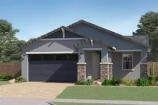 18747 W Maplewood Dr, Goodyear, AZ 85338 - Photo 1